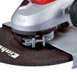 Einhell sarokcsiszoló TE-AG 230 2350W