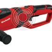 Einhell sarokcsiszoló TE-AG 230 2350W