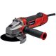 Einhell sarokcsiszoló TE-AG 125/1010 CE Q 1010W, 125mm