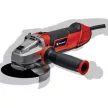 Einhell sarokcsiszoló TE-AG 125/1010 CE Q 1010W, 125mm