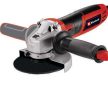 Einhell sarokcsiszoló TC-AG 125/850 850W 125mm