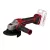 Einhell Professional akkus sarokcsiszoló TP-AG 18/125 CE Q Li - SOLO 18V alapgép 125mm