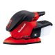Einhell rezgőcsiszoló RT-OS 13 130W