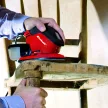 Einhell rezgőcsiszoló RT-OS 13 130W