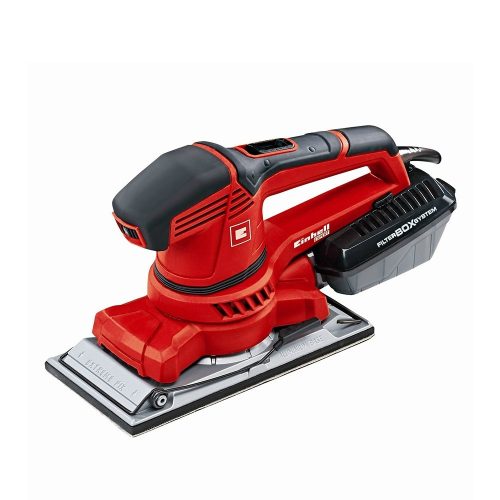 Einhell rezgőcsiszoló TE-OS 2520 E 250W