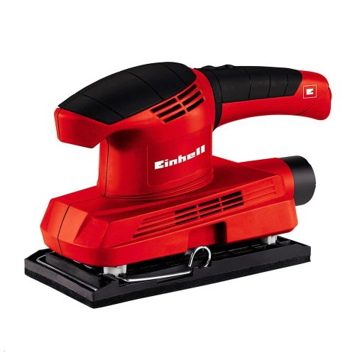 Einhell rezgocsiszoló TH-OS 1520 150W