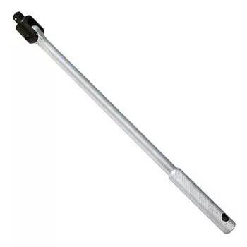 King Tony csuklós hajtókar 1/2" 613mm (4462-24F)