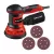 Einhell excentercsiszoló TC-RS 425 E 425W