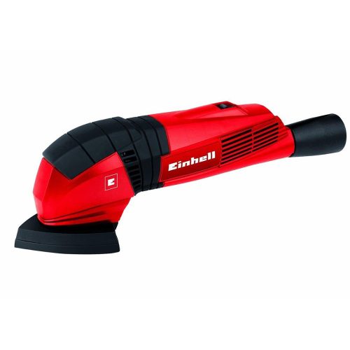 Einhell TC-DS 19 Deltacsiszoló 190W