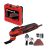 Einhell multigép TE-MG 350 EQ 350W