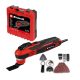 Einhell Multicsiszoló TE-MG 350 EQ 350W