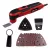 Einhell multigép TC-MG 250 CE 250W