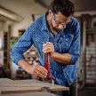 Einhell multigép TC-MG 250 CE 250W