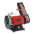 Einhell asztali szalagcsiszoló TC-US 350 350W
