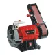 Einhell asztali szalagcsiszoló TC-US 350 350W