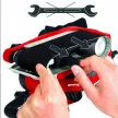Einhell szalagcsiszoló TE-BS 8540 850W