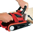Einhell szalagcsiszoló TE-BS 8540 850W