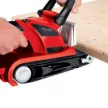 Einhell szalagcsiszoló TE-BS 8540 850W