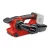 Einhell Professional akkus szalagcsiszoló TP-BS 18/457 Li BL - SOLO 18V alapgép