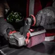 Einhell műszálas kefe 120x100mm TP-BR 18/32 Li BL -hez