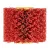 Einhell Nylon kefe 120x100mm TP-BR 18/32 Li BL -hez