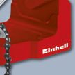 Einhell elektromos láncélező GC-CS 235 E 235W