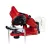 Einhell akkus láncélező GE-CS 18 Li - SOLO 18V alapgép
