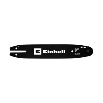 Einhell láncvezető 1,1 SP7 GC-EC 7520 T 20cm