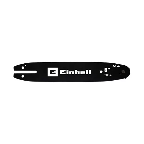 Einhell láncvezető 1,1 SP7 GC-EC 7520 T 20cm