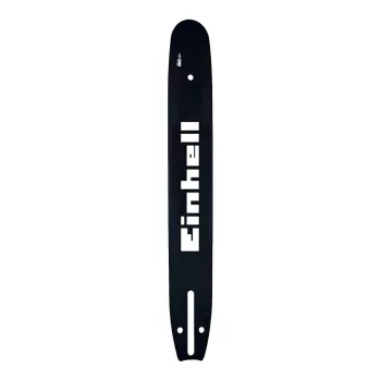 Einhell láncvezető GC-EC 750 T