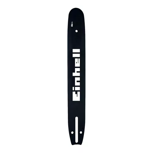 Einhell láncvezető GC-EC 750 T