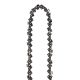 Einhell fűrészlánc 35cm (GC-PC 1335,GC-PC 1435/ 53T)