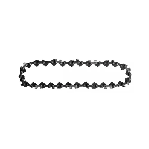 Einhell láncfűrész lánc GE-PS 18/15 Li BL ritkító fűrészhez 15cm 1,0 28T 7,62
