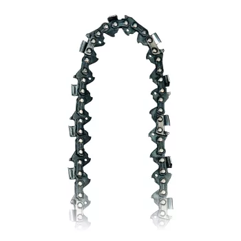 Einhell fűrészlánc FORTEXXA 18/30-hoz 1,1mm, 30cm