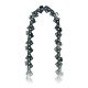 Einhell fűrészlánc FORTEXXA 18/20 TH-hoz 1,1mm, 20cm