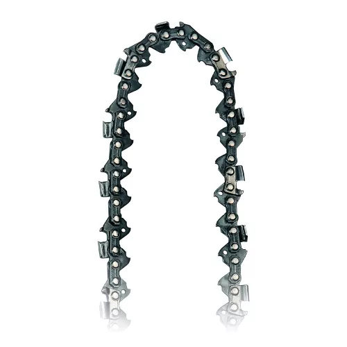 Einhell fűrészlánc GP-LC 36/35 Li Bl-hez 1,1mm, 35cm