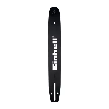 Einhell láncvezető GP-LC 36/35 Li-hez 1,1mm, 35cm