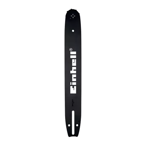 Einhell láncvezető GP-LC 36/35 Li-hez 1,1mm, 35cm