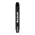 Einhell láncvezető GP-LC 36/35 Li-hez 1,1mm, 35cm