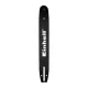 Einhell láncvezető GP-LC 36/35 Li-hez 1,1mm, 35cm