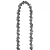 Einhell fűrészlánc 40cm (56T), (GH-EC 2040, GE-EC 2240)