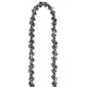 Einhell fűrészlánc 40cm (56T), (GH-EC 2040, GE-EC 2240)
