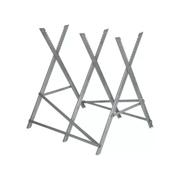 Einhell fűrészbak/fűrészállvány 2,5, max 200 kg