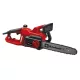 Einhell elektromos láncfűrész GC-EC 1935 1900W