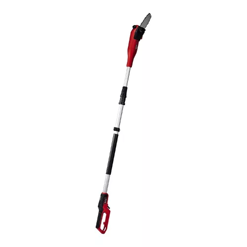 Einhell elektromos magassági ágvágó GC-EC 7520 T 750W
