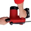 Einhell elektromos láncfűrész GH-EC 1835 1800W