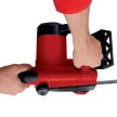 Einhell elektromos láncfűrész GE-EC 2240 2200W