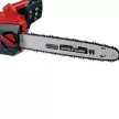 Einhell elektromos láncfűrész GE-EC 2240 2200W