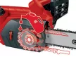 Einhell elektromos láncfűrész GE-EC 2240 2200W