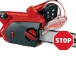 Einhell elektromos láncfűrész GE-EC 2240 2200W
